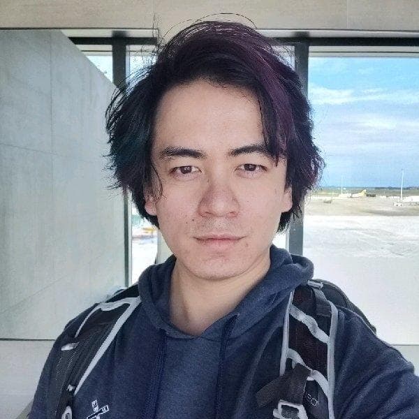 Lito Villanueva